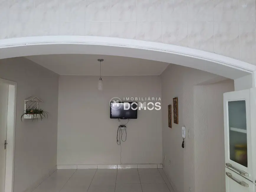 Foto 8 de Casa com 3 quartos à venda, 500m2 em Vila Eliana Maria, Guaratingueta - SP