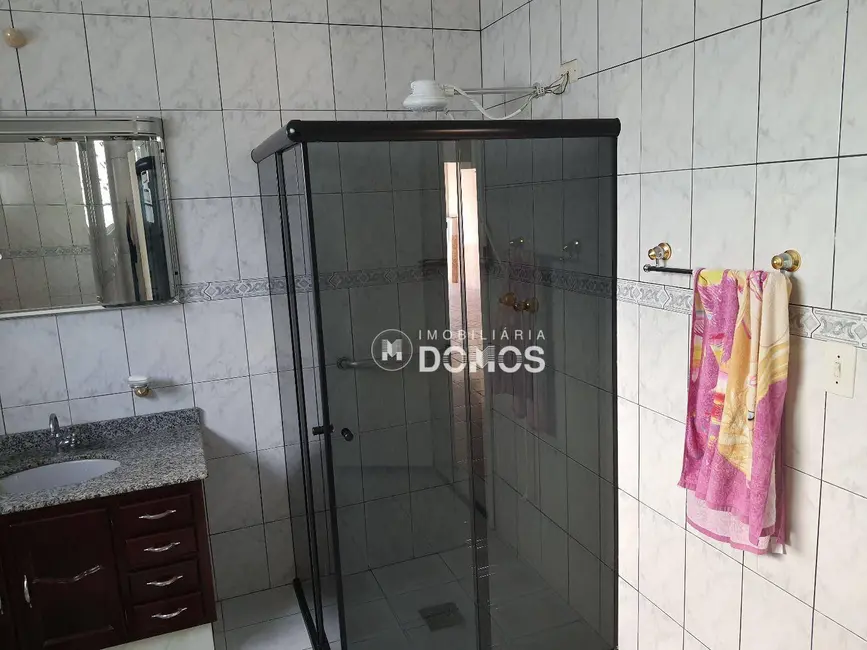 Foto 6 de Casa com 3 quartos à venda, 500m2 em Vila Eliana Maria, Guaratingueta - SP