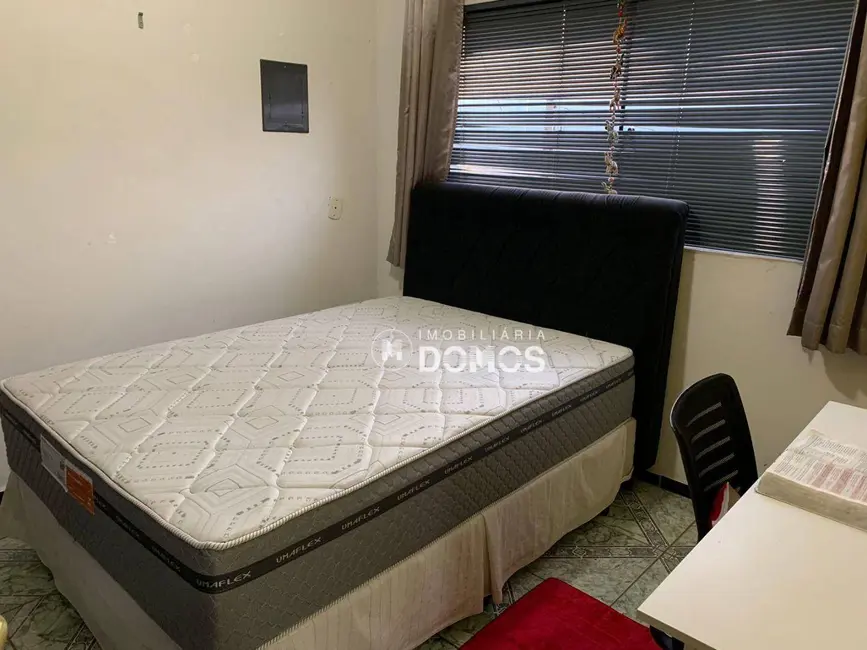 Casa com 3 quartos à venda, 390m2 em Residencial Village Santana, Guaratingueta - SP - imagem 6 Foto 6 de Casa com 3 quartos à venda, 390m2 em Residencial Village Santana, Guaratingueta - SP