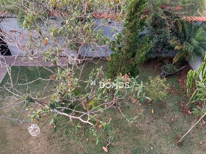 Casa com 3 quartos à venda, 390m2 em Residencial Village Santana, Guaratingueta - SP - imagem 8 Foto 8 de Casa com 3 quartos à venda, 390m2 em Residencial Village Santana, Guaratingueta - SP