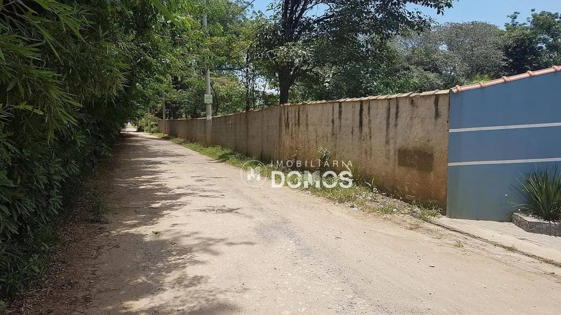 Chácara com 1 quarto à venda, 4600m2 em Bom Jardim I, Guaratingueta - SP - imagem 5 Foto 5 de Chácara com 1 quarto à venda, 4600m2 em Bom Jardim I, Guaratingueta - SP