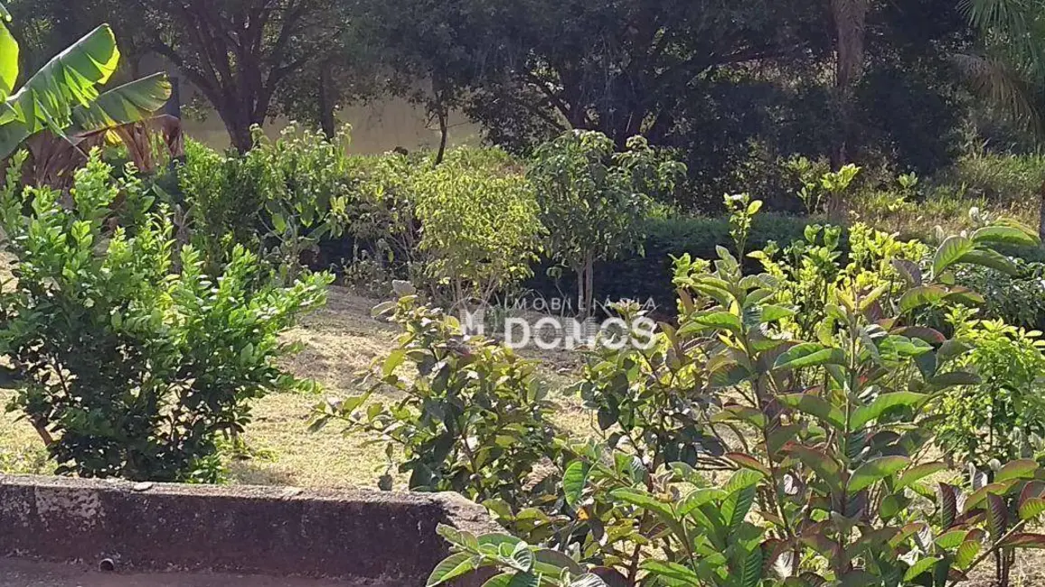 Foto 8 de Sítio / Rancho com 2 quartos à venda, 60500m2 em Rocinha, Guaratingueta - SP