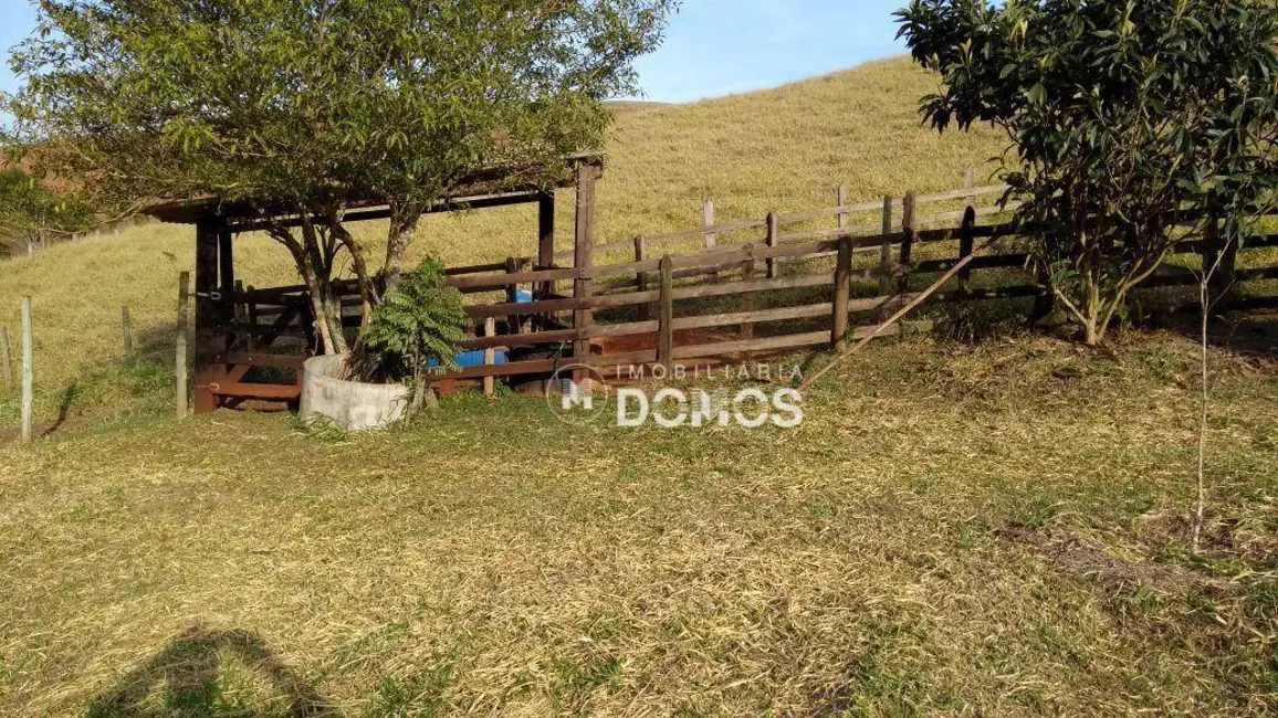 Foto 6 de Sítio / Rancho com 2 quartos à venda, 60500m2 em Rocinha, Guaratingueta - SP