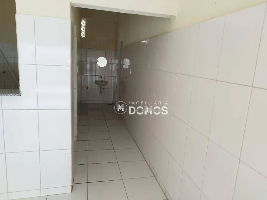 Loja para alugar, 10m2 em Engenheiro Neiva, Guaratingueta - SP - imagem 9 Foto 9 de Loja para alugar, 10m2 em Engenheiro Neiva, Guaratingueta - SP