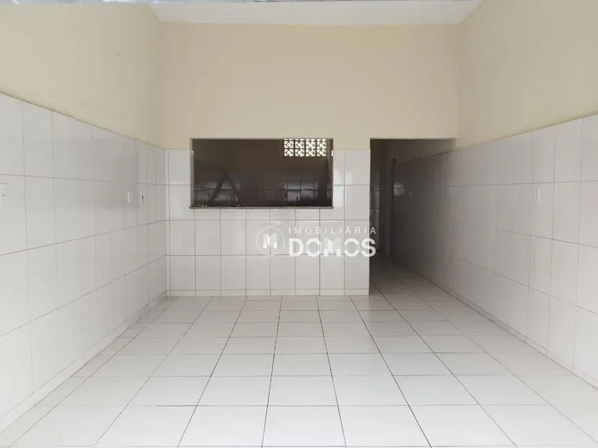 Loja para alugar, 10m2 em Engenheiro Neiva, Guaratingueta - SP - imagem 4 Foto 4 de Loja para alugar, 10m2 em Engenheiro Neiva, Guaratingueta - SP