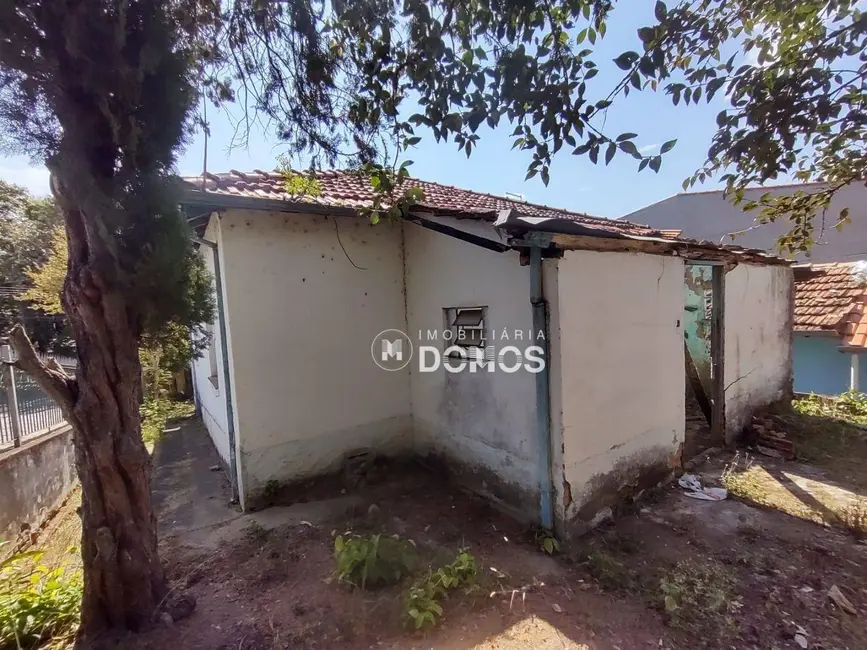 Casa com 2 quartos à venda, 310m2 em Nova Guará, Guaratingueta - SP - imagem 4 Foto 4 de Casa com 2 quartos à venda, 310m2 em Nova Guará, Guaratingueta - SP