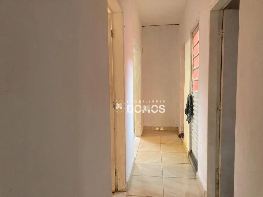 Casa com 4 quartos à venda, 300m2 em Jardim do Vale, Guaratingueta - SP - imagem 5 Foto 5 de Casa com 4 quartos à venda, 300m2 em Jardim do Vale, Guaratingueta - SP