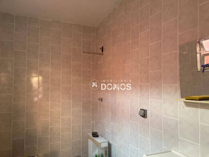 Casa com 4 quartos à venda, 300m2 em Jardim do Vale, Guaratingueta - SP - imagem 9 Foto 9 de Casa com 4 quartos à venda, 300m2 em Jardim do Vale, Guaratingueta - SP