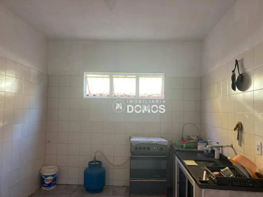 Casa com 4 quartos à venda, 300m2 em Jardim do Vale, Guaratingueta - SP - imagem 8 Foto 8 de Casa com 4 quartos à venda, 300m2 em Jardim do Vale, Guaratingueta - SP