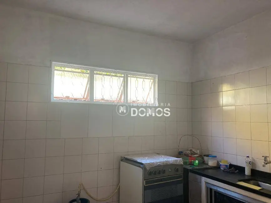 Casa com 4 quartos à venda, 300m2 em Jardim do Vale, Guaratingueta - SP - imagem 7 Foto 7 de Casa com 4 quartos à venda, 300m2 em Jardim do Vale, Guaratingueta - SP