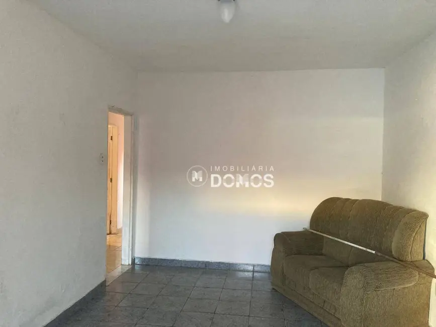 Casa com 4 quartos à venda, 300m2 em Jardim do Vale, Guaratingueta - SP - imagem 4 Foto 4 de Casa com 4 quartos à venda, 300m2 em Jardim do Vale, Guaratingueta - SP