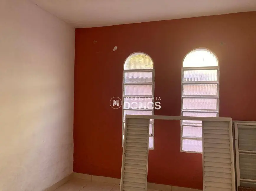 Casa com 4 quartos à venda, 300m2 em Jardim do Vale, Guaratingueta - SP - imagem 6 Foto 6 de Casa com 4 quartos à venda, 300m2 em Jardim do Vale, Guaratingueta - SP