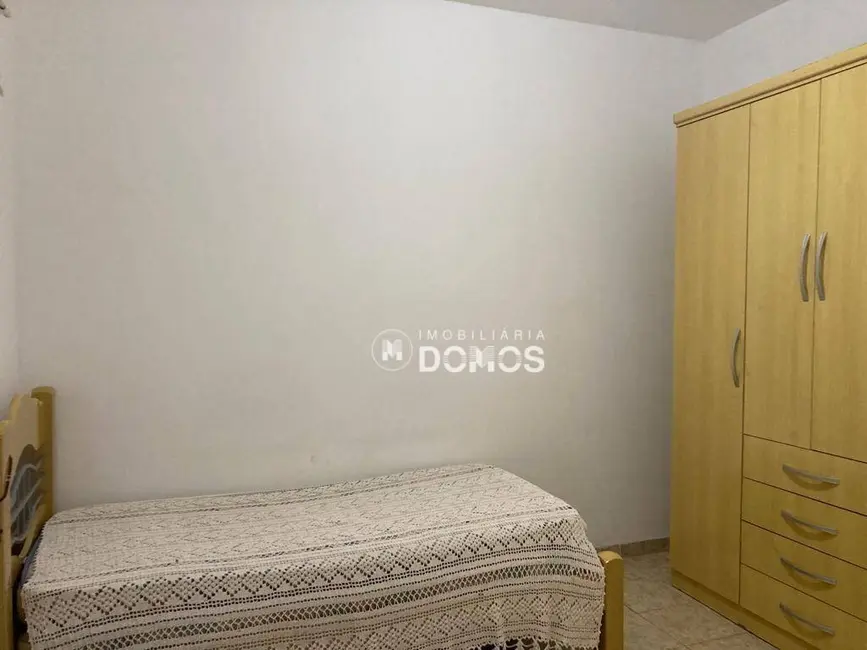 Foto 9 de Casa com 3 quartos à venda, 298m2 em Parque Residencial Beira Rio, Guaratingueta - SP