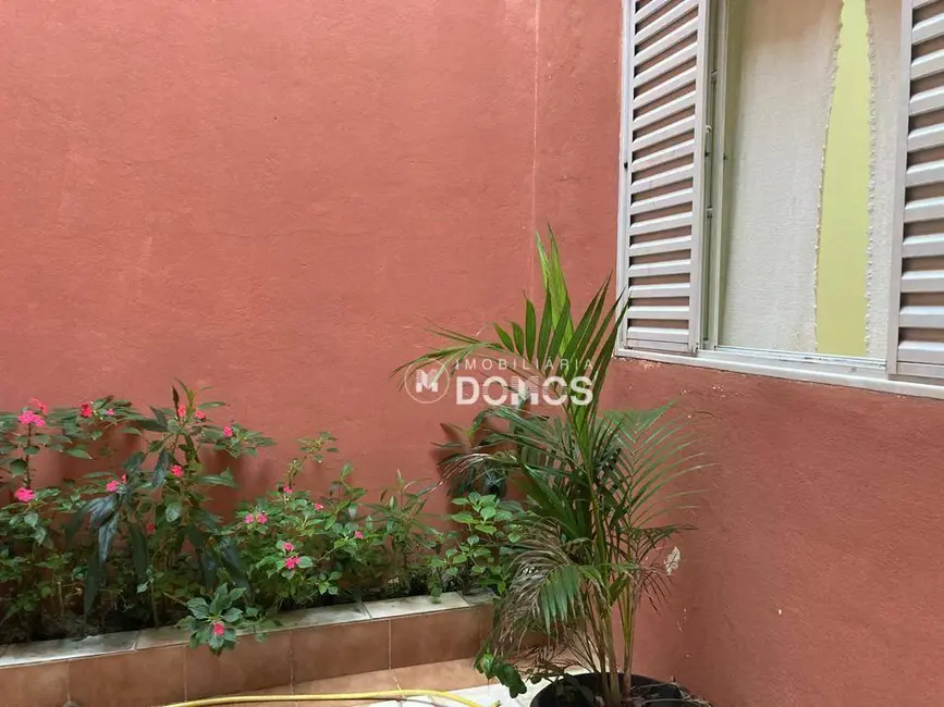 Foto 8 de Casa com 3 quartos à venda, 298m2 em Parque Residencial Beira Rio, Guaratingueta - SP