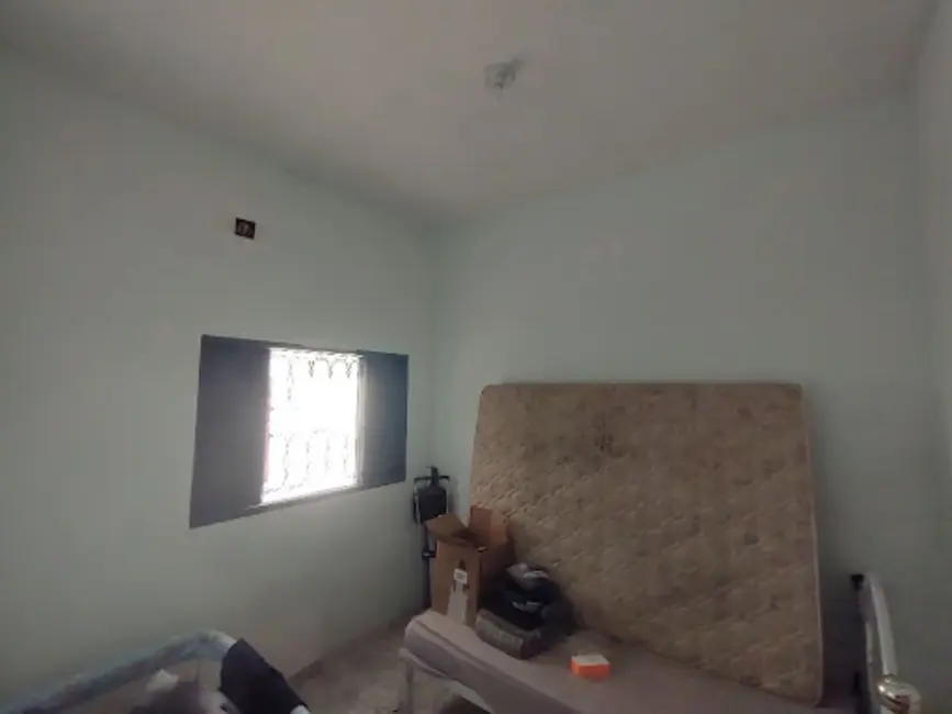 Chácara com 5 quartos à venda, 1052m2 em Chácaras Piagui, Guaratingueta - SP - imagem 3 Foto 3 de Chácara com 5 quartos à venda, 1052m2 em Chácaras Piagui, Guaratingueta - SP