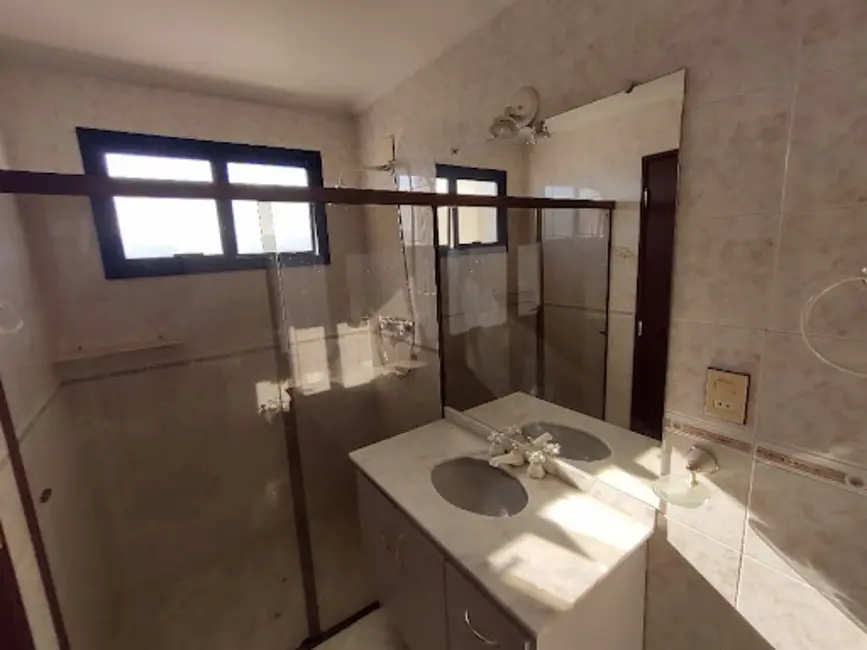 Foto 7 de Apartamento com 4 quartos à venda, 343m2 em Centro, Guaratingueta - SP