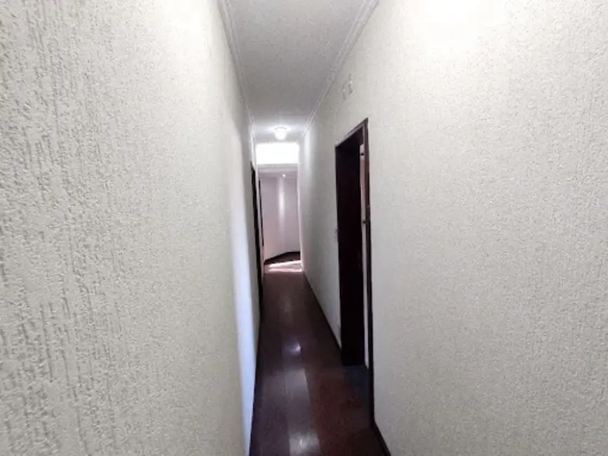 Foto 3 de Apartamento com 4 quartos à venda, 343m2 em Centro, Guaratingueta - SP