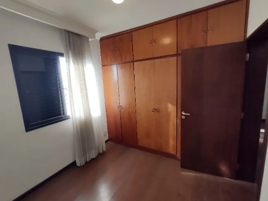 Foto 4 de Apartamento com 4 quartos à venda, 343m2 em Centro, Guaratingueta - SP