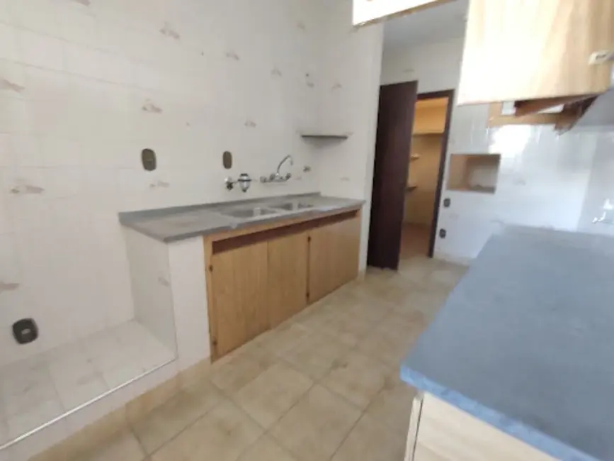 Foto 8 de Casa com 4 quartos à venda, 600m2 em Residencial Alberto Byington, Guaratingueta - SP