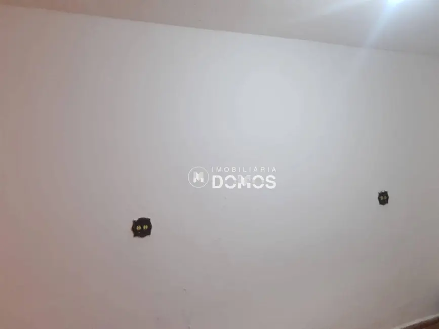 Foto 7 de Casa com 2 quartos à venda, 350m2 em Guaratingueta - SP