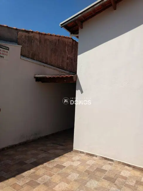 Foto 3 de Casa com 2 quartos à venda, 137m2 em Roseira - SP
