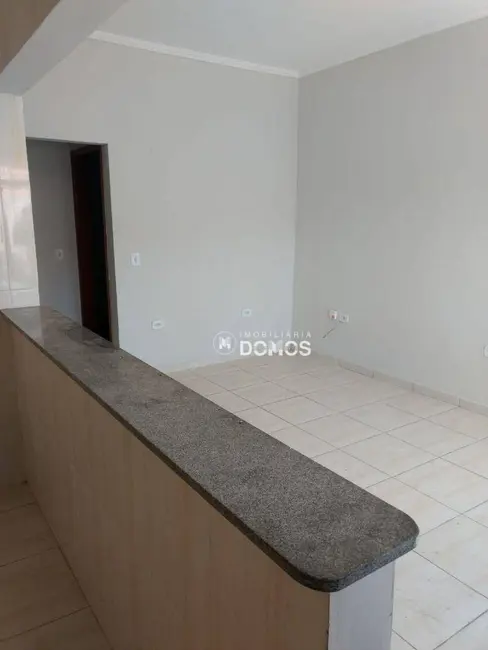 Foto 6 de Casa com 2 quartos à venda, 137m2 em Roseira - SP