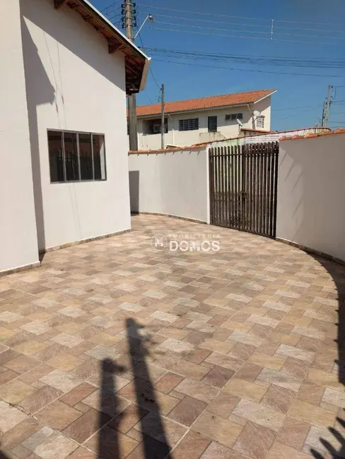 Foto 5 de Casa com 2 quartos à venda, 137m2 em Roseira - SP