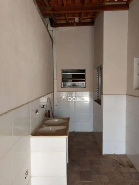 Foto 7 de Casa com 2 quartos à venda, 137m2 em Roseira - SP