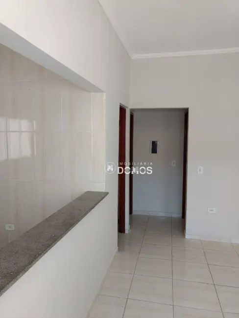 Foto 9 de Casa com 2 quartos à venda, 137m2 em Roseira - SP