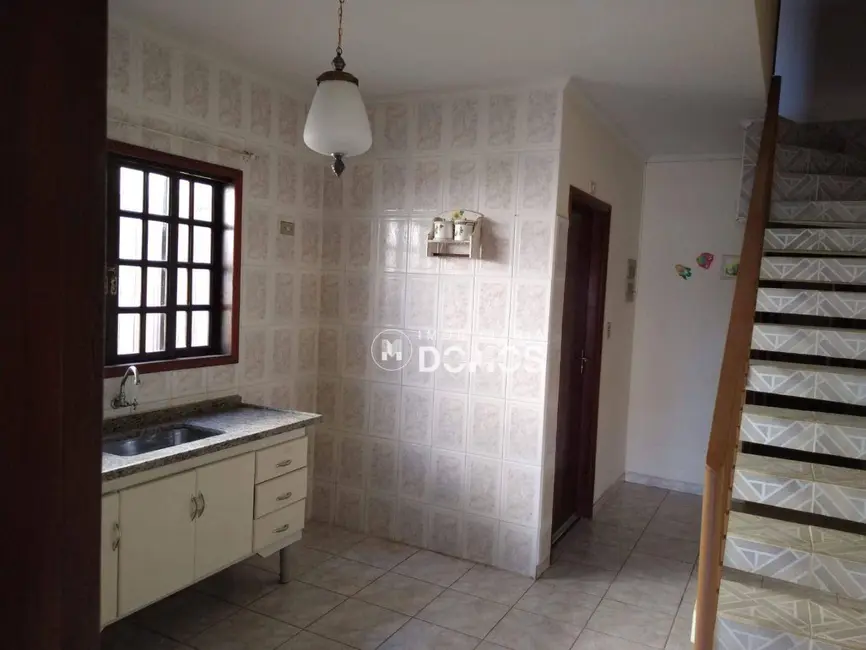 Foto 3 de Sobrado com 4 quartos à venda, 150m2 em Ubatuba - SP