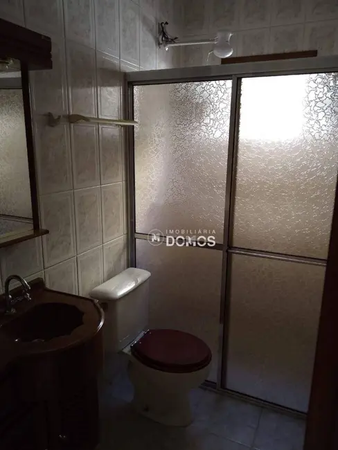Foto 6 de Sobrado com 4 quartos à venda, 150m2 em Ubatuba - SP