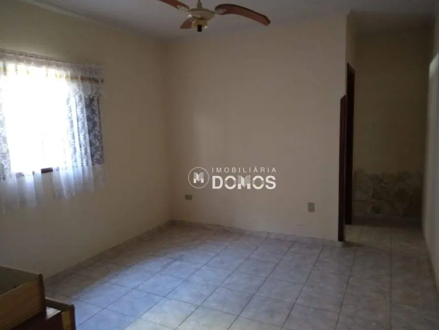 Foto 7 de Sobrado com 4 quartos à venda, 150m2 em Ubatuba - SP