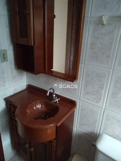 Foto 4 de Sobrado com 4 quartos à venda, 150m2 em Ubatuba - SP