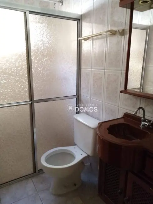 Foto 9 de Sobrado com 4 quartos à venda, 150m2 em Ubatuba - SP