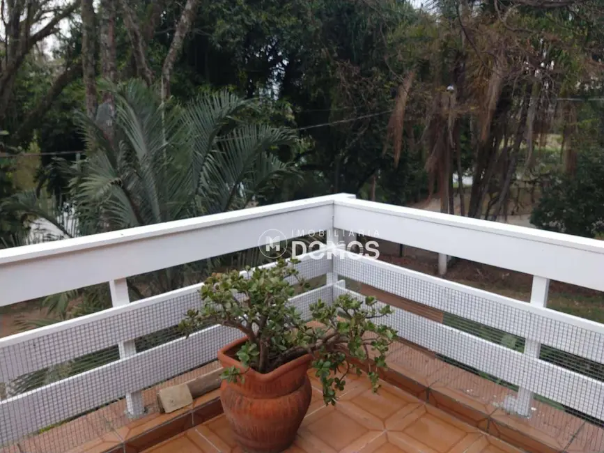 Foto 2 de Casa com 3 quartos à venda, 706m2 em Internacional Park, Guaratingueta - SP