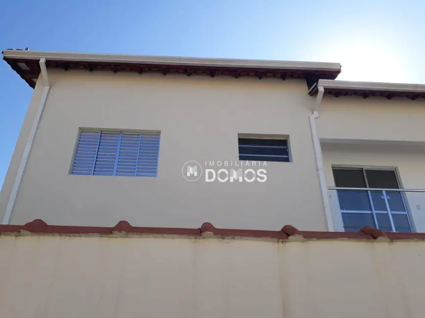 Foto 5 de Casa com 3 quartos à venda, 125m2 em Roseira - SP