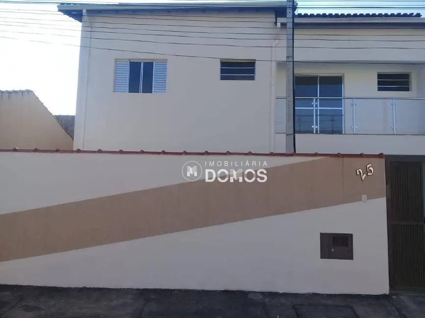 Foto 8 de Casa com 3 quartos à venda, 125m2 em Roseira - SP