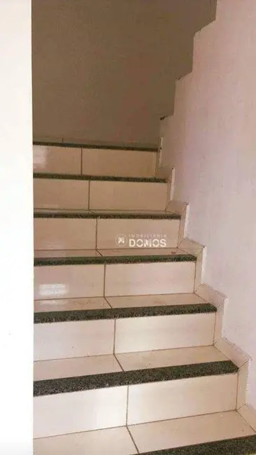 Foto 7 de Casa com 3 quartos à venda, 125m2 em Roseira - SP