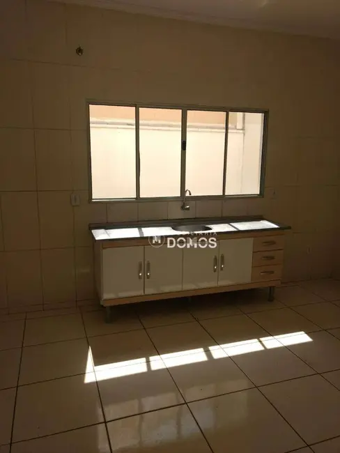 Foto 3 de Casa com 3 quartos à venda, 125m2 em Roseira - SP