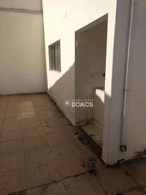 Foto 2 de Casa com 3 quartos à venda, 125m2 em Roseira - SP