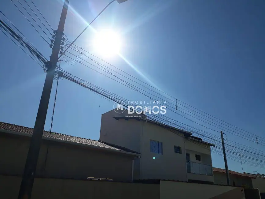 Foto 9 de Casa com 3 quartos à venda, 125m2 em Roseira - SP