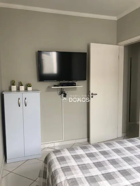 Apartamento com 2 quartos à venda, 45m2 em Aparecida - SP - imagem 6 Foto 6 de Apartamento com 2 quartos à venda, 45m2 em Aparecida - SP