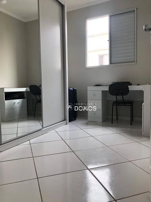 Apartamento com 2 quartos à venda, 45m2 em Aparecida - SP - imagem 8 Foto 8 de Apartamento com 2 quartos à venda, 45m2 em Aparecida - SP