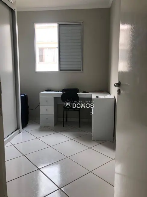 Apartamento com 2 quartos à venda, 45m2 em Aparecida - SP - imagem 7 Foto 7 de Apartamento com 2 quartos à venda, 45m2 em Aparecida - SP