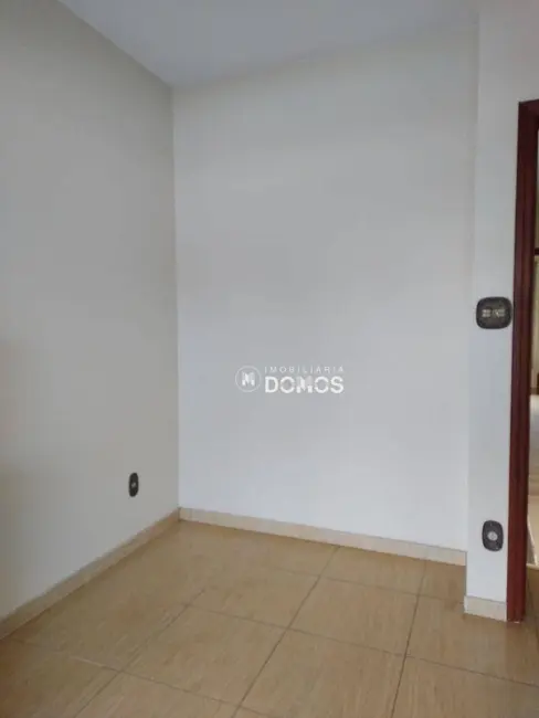 Foto 5 de Casa com 4 quartos à venda, 300m2 em Nova Guará, Guaratingueta - SP