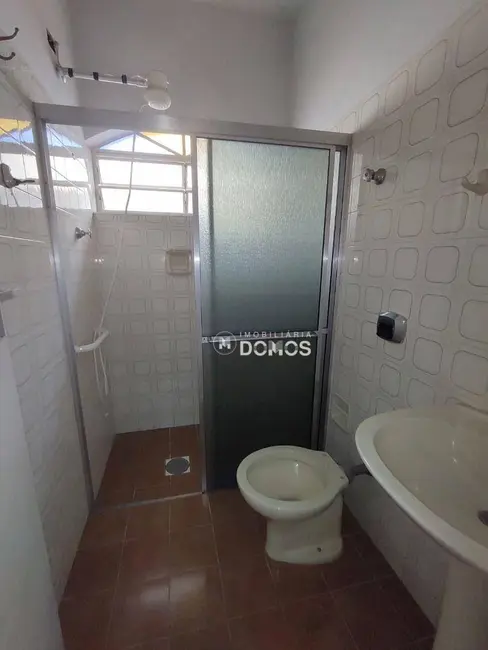 Foto 9 de Casa com 4 quartos à venda, 300m2 em Nova Guará, Guaratingueta - SP