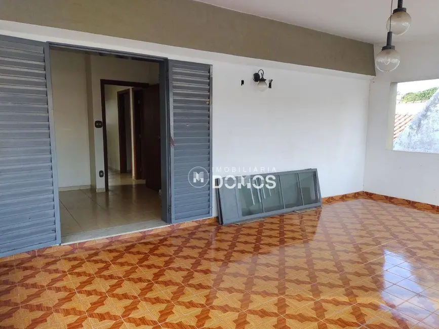 Foto 7 de Casa com 4 quartos à venda, 300m2 em Nova Guará, Guaratingueta - SP