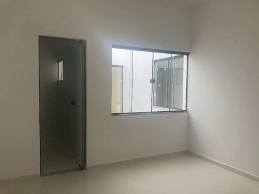 Foto 9 de Casa com 3 quartos à venda, 300m2 em Portal das Colinas, Guaratingueta - SP
