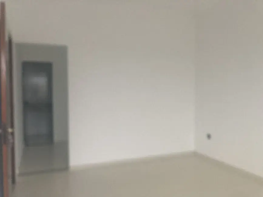 Foto 8 de Casa com 3 quartos à venda, 300m2 em Portal das Colinas, Guaratingueta - SP