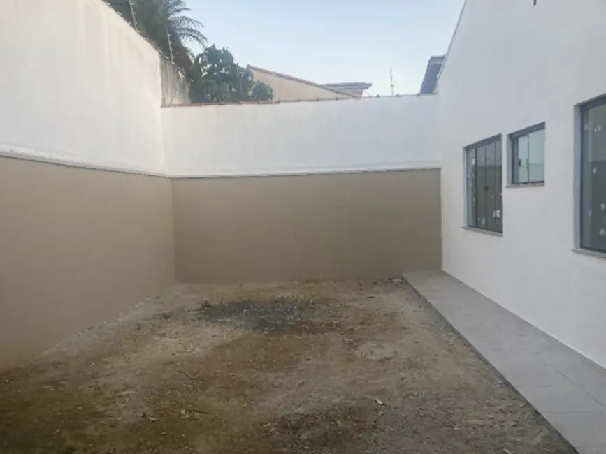 Foto 5 de Casa com 3 quartos à venda, 300m2 em Portal das Colinas, Guaratingueta - SP
